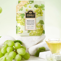 CHALI青提乌龙水果茶7包