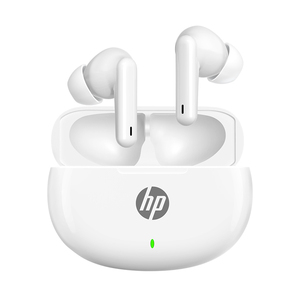 HP/惠普入耳式蓝牙耳机