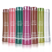 1958DIFO笛梵洗发水400ML