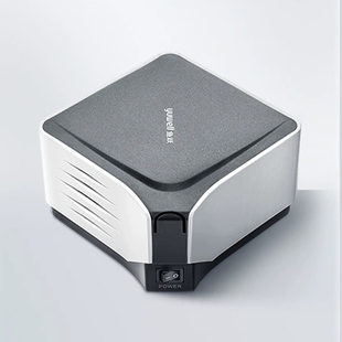 鱼跃雾化器家用儿童喷雾机