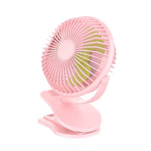 【ZLS】usb便携式多功能小风扇