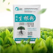 【柏斯特】快速生根粉植物通用25g