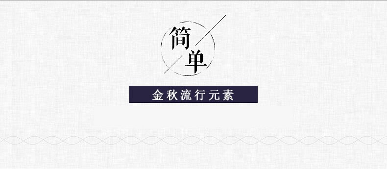 Phụ nữ da áo khoác ngắn mùa xuân và mùa thu 2018 mới của Hàn Quốc phiên bản của sinh viên hoang dã đầu máy pu da Mỏng mỏng dài tay áo triều áo da biker