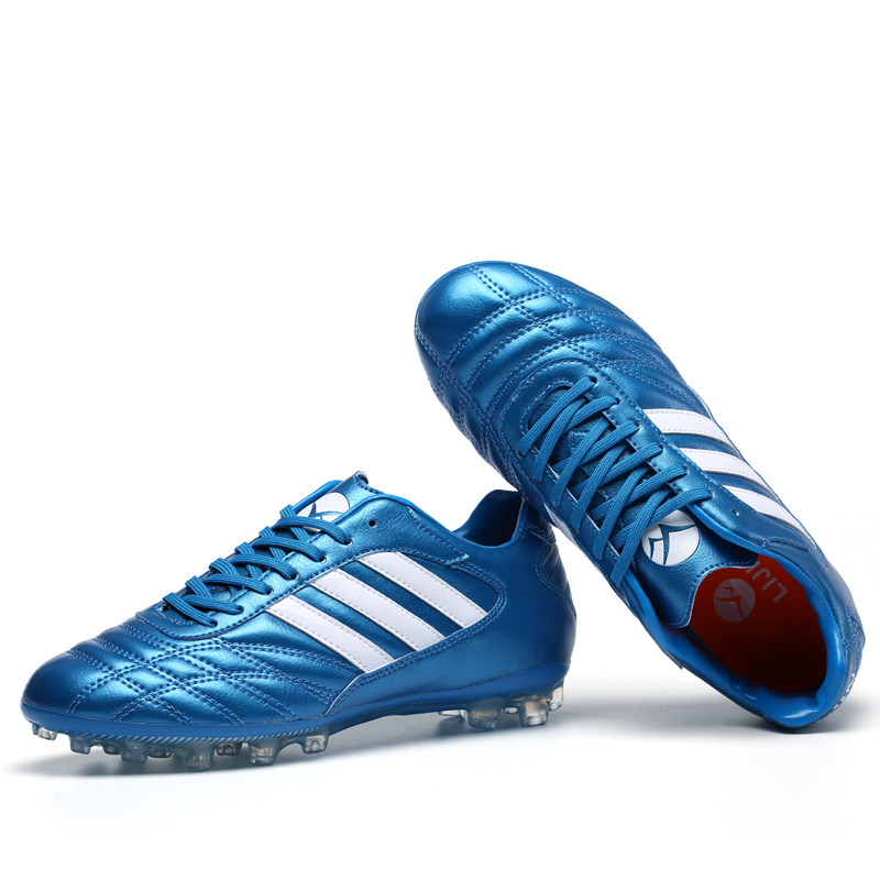 Chaussures de football - Ref 2442873 Image 11
