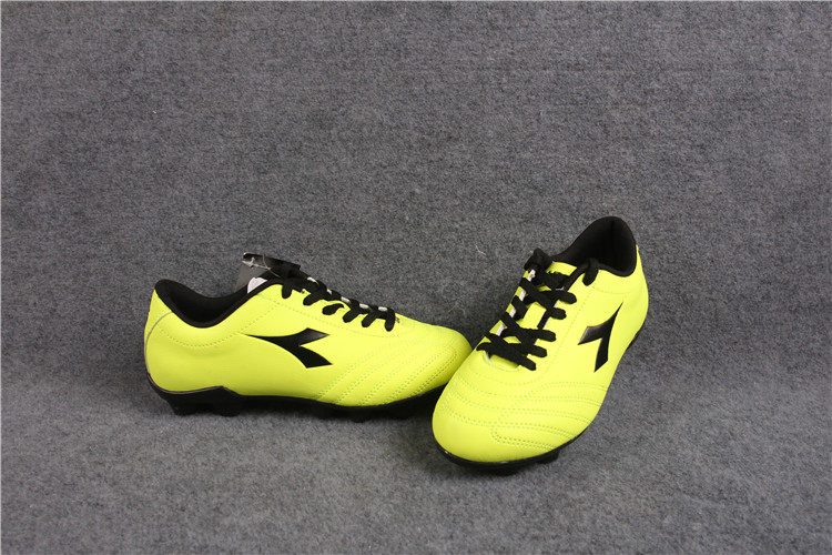 Chaussures de football - Ref 2442060 Image 13
