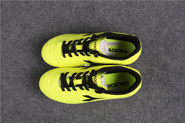 Chaussures de football - Ref 2442060 Image 15