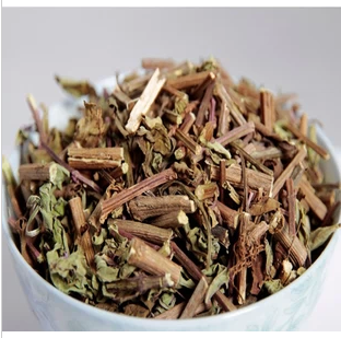 Chinese herbal medicine special class Yunnan wild cat shall drink 500 gr of herbal tea