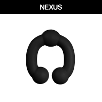 British Nexus - O Prostate Massager spot