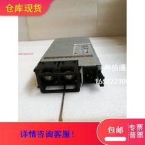 EPW3000-12A Switch Module EPW3000-12A Server Power Module