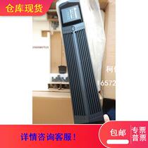 New original package 1KVA UPSUPS2000-G1-1K long machine spot for sale