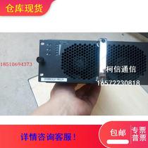 R75020G2 CHARGING PILE MODULE R75020G2 RECTIFICATION MODULE SPOT