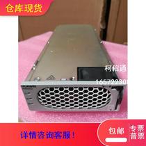 全新无包装 R4850G2电源模块  现货出售