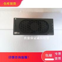 New original package R4815G1 High efficiency power module spot sale