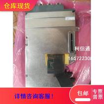 New original package FPFD board card board spot for sale