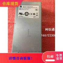 拆机 LS5M100PWA00 交换机服务器模块
