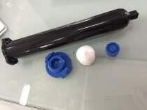 Syringe New EFD syringe dispensing syringe American syringe New syringe syringe syringe syringe