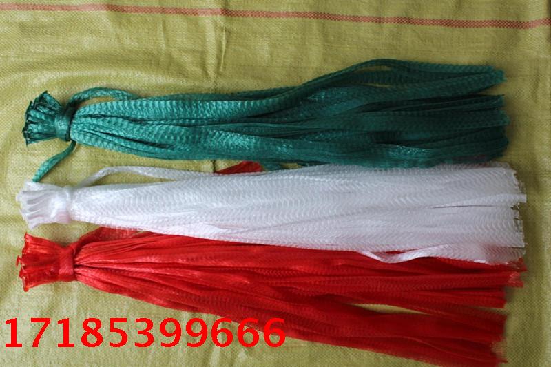 Chestnut chicken fish ocean ball silkworm cocoon chrysalis ginkgo passion fruit 5 catties mesh bag nylon crab net pocket wholesale