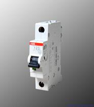 SH201-B6 SH201-B6 SH201-B10 SH201-B13 SH201-B16 SH201-B16 circuit breaker ABB original