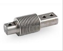 SBS-250LB SBS-250kg SBS-500kg SBS-1T SBS-1 5T steel ball module force transmission