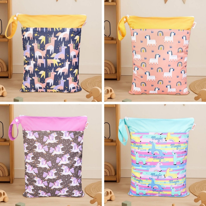 Danish Cartoon Swimsuit Waterproof Handbag Baby Miscellaneous Storage Bag Sock Storage Bag Travel Storage Bag Diaper Bag Danish Cartoon Swimsuit Waterproof Handbag Baby Miscellaneous Storage Bag Sock Storage Bag Travel Storage Bag Diaper Bag