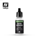 70522 защитная краска Halflight 17ml