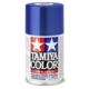 TS19 Metal Blue