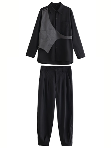 Магазин разработки волос с парикмахерскими для волос.