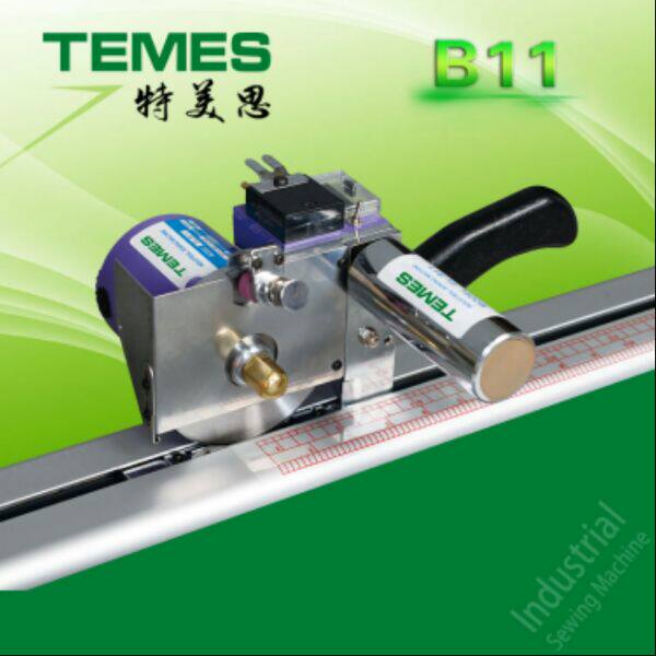 Factory direct high-speed rail-type automatic cloth cutting cloth cutting machine high-power automatic sharpening and cutting machine