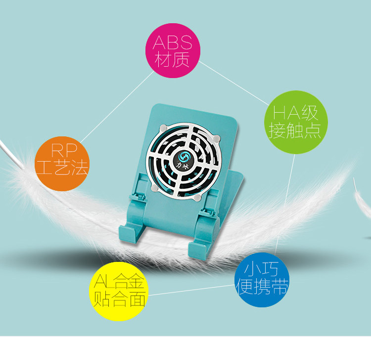 Support téléphone mobile - Ref 1359403 Image 25