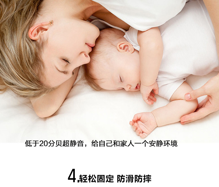 Support téléphone mobile - Ref 1359403 Image 22