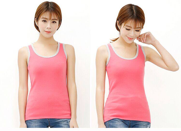 Sous-vêtement chaud jeunesse simple - Ref 730182 Image 10