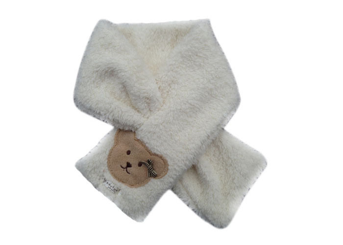 Foulard enfant - Ref 2141439 Image 8