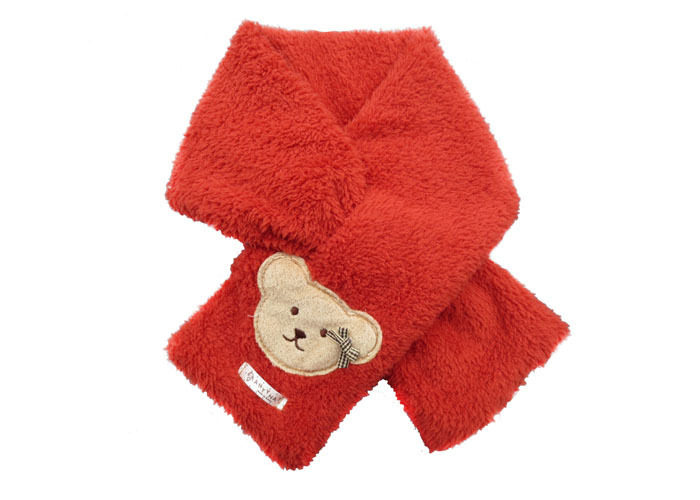 Foulard enfant - Ref 2141439 Image 12