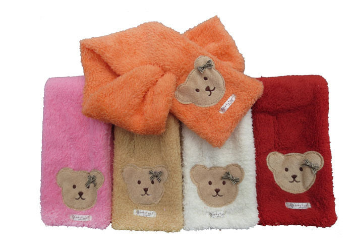 Foulard enfant - Ref 2141439 Image 7