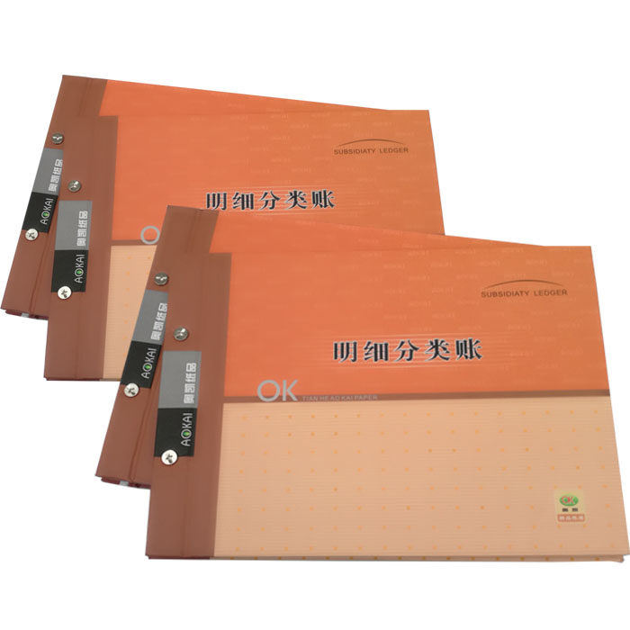 Breakdown ledger 16K Details ledger ledger fine books Financial goods Miningstock Out of stock Out of stock Out of stock