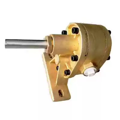 High viscosity glue pump electric glue pump glue pump glue pump glue pump glue pump glue pump self-priming pump hot melt glue pump glue water pump