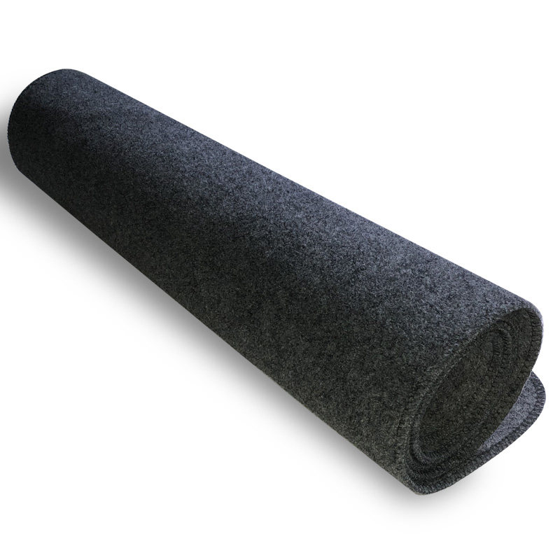 Fitness equipment mat rug blankets for blankets
