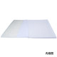 ປະເທດໄທນໍາເຂົ້າ mattress ຢາງທໍາມະຊາດຫນາ 5cm10cm tatami Simmons 1.5m1.8m ນັກສຶກສາ customized