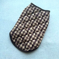 Цветовая кофейная решетка