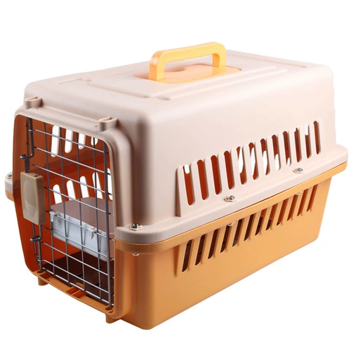 Портативный чемодан для выхода на улицу, домашний питомец, кот