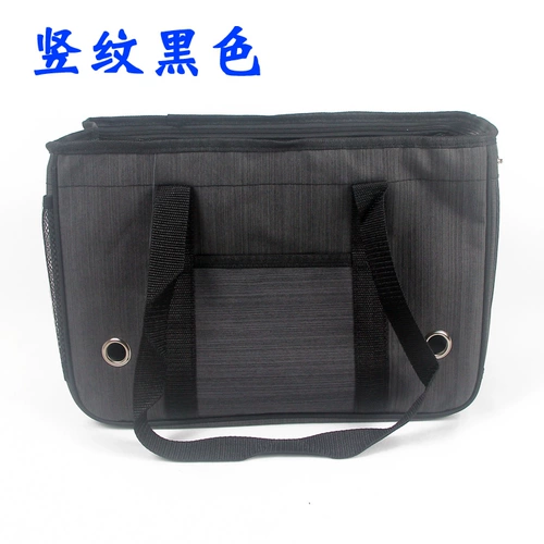 Портативный рюкзак для выхода на улицу, кролик, сумка для путешествий, домашний питомец