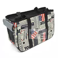 Американский флаг