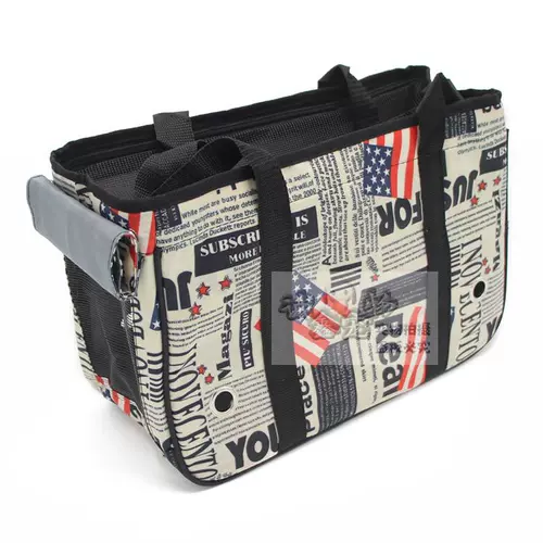 Портативный рюкзак для выхода на улицу, кролик, сумка для путешествий, домашний питомец