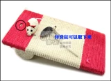 Специальная кошачья подушка для кошачьи игрушки становятся кошачьи змеи, панели для кошачьих кот