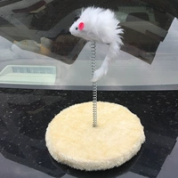 Кремового цвета