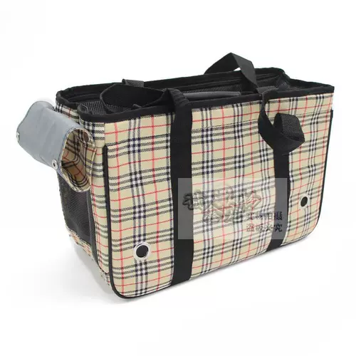 Портативный рюкзак для выхода на улицу, кролик, сумка для путешествий, домашний питомец