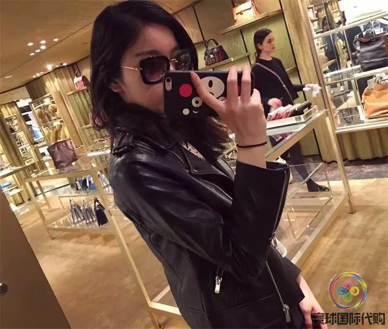 [Miumiu] очки солнечные, линза, солнцезащитные, УФ-защита