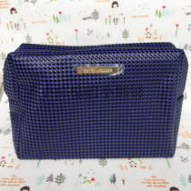  Strong push large-capacity Estee Lauder cosmetic bag good quality and wild