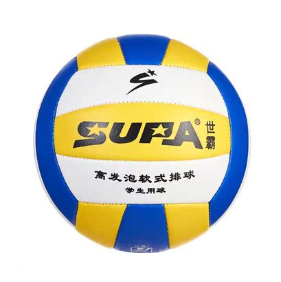 Ballon de volley - Ref 2012578 Image 6