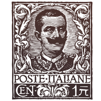 How much is the difference in postage? How much is the difference in postage?